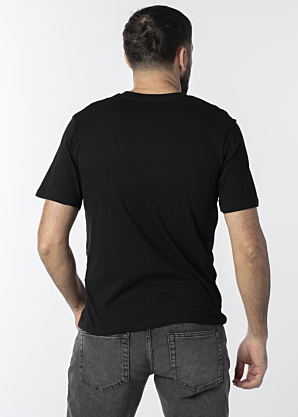 Jack & Jones T-särk Boston