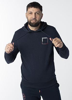 Jack & Jones pusa Verner