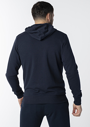 Кофта Verner Jack & Jones