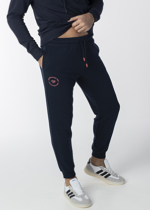 Jack & Jones dressipüksid Gordon