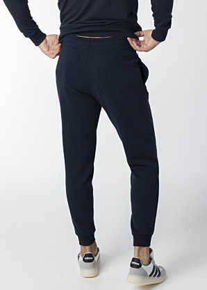 Jack & Jones dressipüksid Gordon