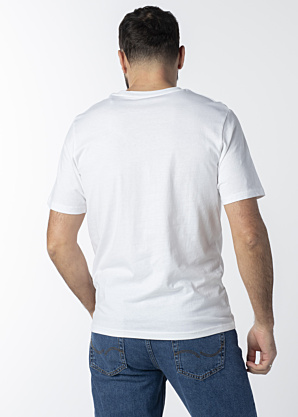 Jack & Jones T-särk Tarmac