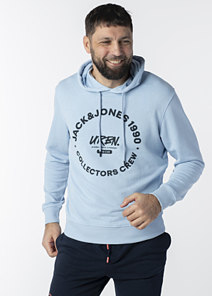 Jack & Jones pusa Simon