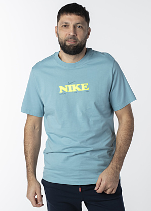 Футболка Nike