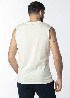 Jack & Jones T-särk Split