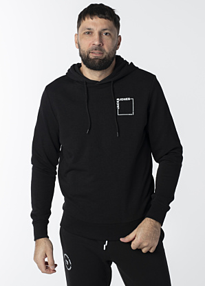 Jack & Jones pusa Verner