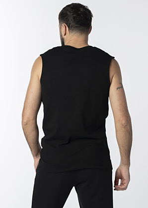 Футболка Split Jack & Jones