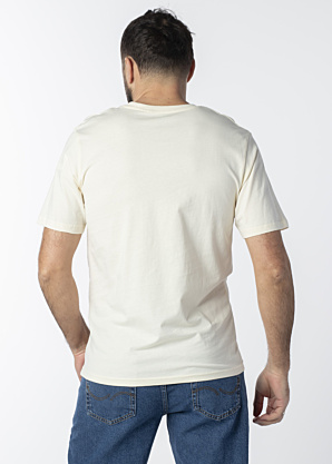 Jack & Jones T-särk Dynamic