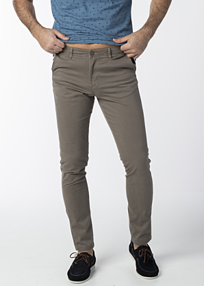 Брюки Marco Jack & Jones