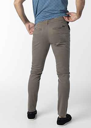 Jack & Jones püksid Marco