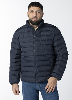 Весенне-осенняя куртка Mustang