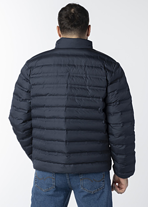 Весенне-осенняя куртка Mustang