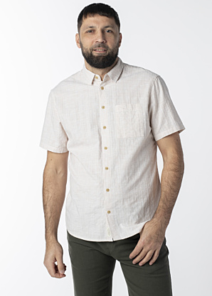 Рубашка Aston Blend