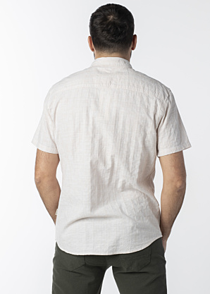 Рубашка Aston Blend