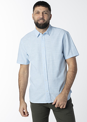 Рубашка Alfie Blend