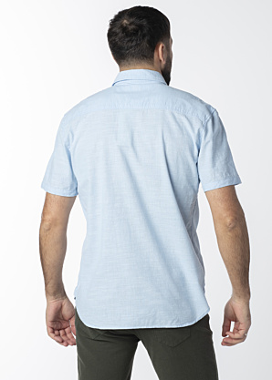 Рубашка Alfie Blend