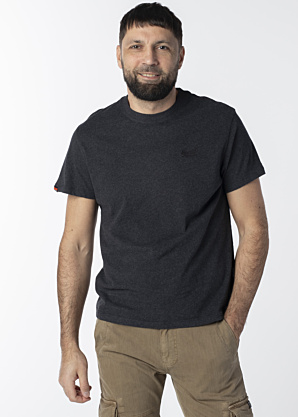 Футболка SuperDry