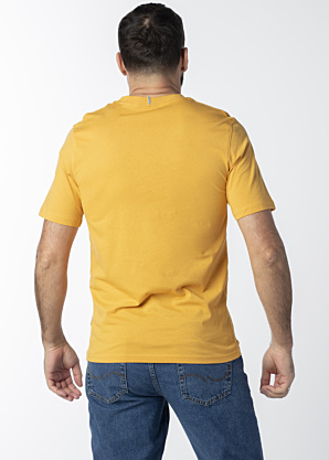 Jack & Jones T-särk Frederiksberg