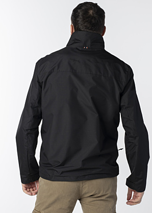 SuperDry kevad-sügisjope