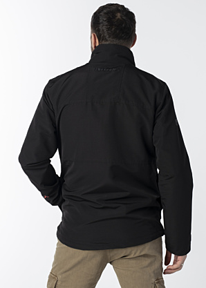 SuperDry kevad-sügisjope