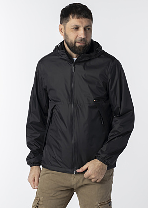 Весенне-осенняя куртка SuperDry