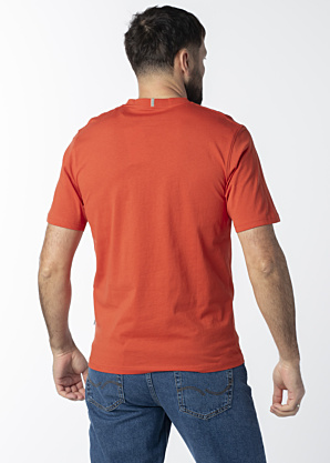 Jack & Jones T-särk Frederiksberg