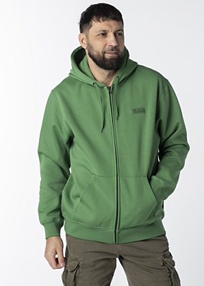 Кофта Core Vans