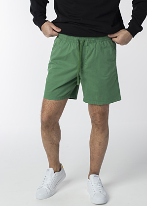 Брюки Range Relaxed Vans