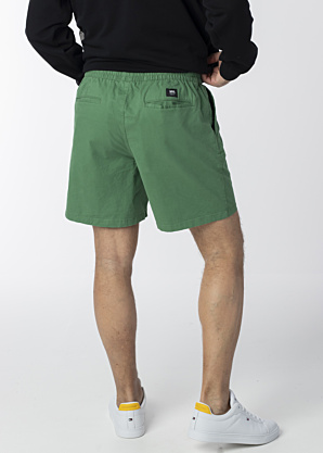 Брюки Range Relaxed Vans