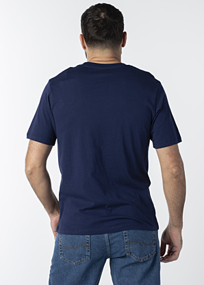 Jack & Jones T-särk Boston