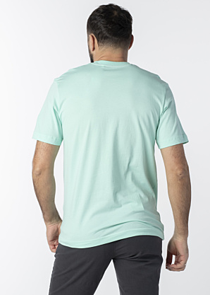 Футболка Tom Tailor