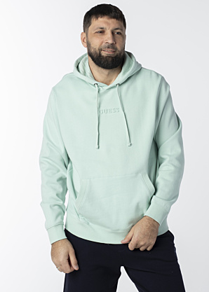 Кофта Roy Guess