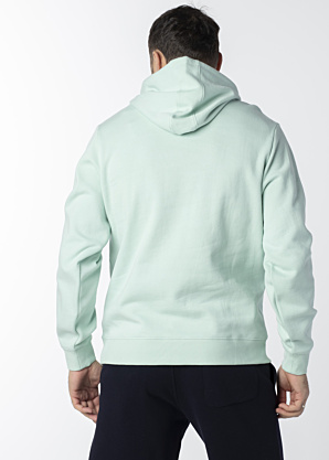 Кофта Roy Guess