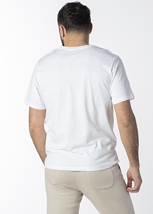 Jack & Jones T-särk Tarmac