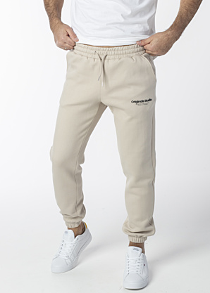 Спортивные штаны Gordon Jack & Jones