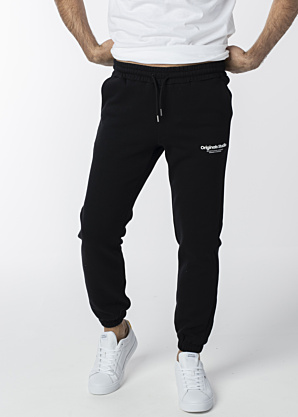 Спортивные штаны Gordon Jack & Jones