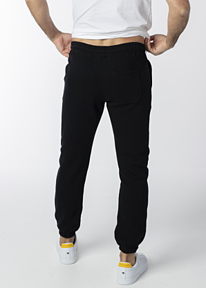 Jack & Jones dressipüksid Gordon