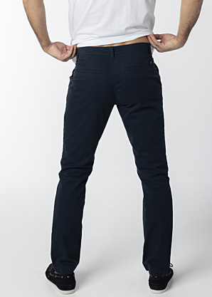 Брюки Tom Tailor