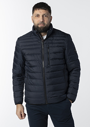 Весенне-осенняя куртка Tom Tailor