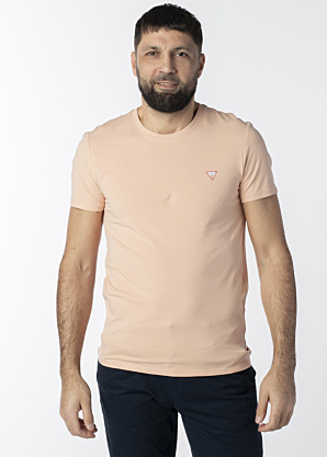 Футболка Guess