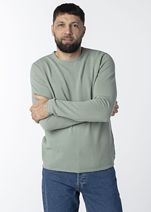 Only & Sons kampsun Felix