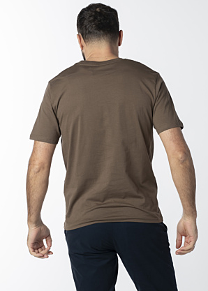 Jack & Jones T-särk Dynamic