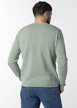 Only & Sons kampsun Felix