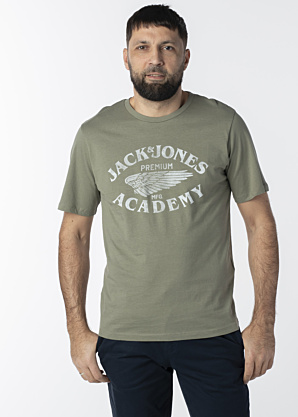 Футболка Freddy Jack & Jones