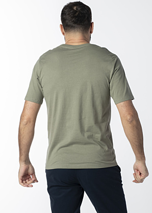 Jack & Jones T-särk Freddy