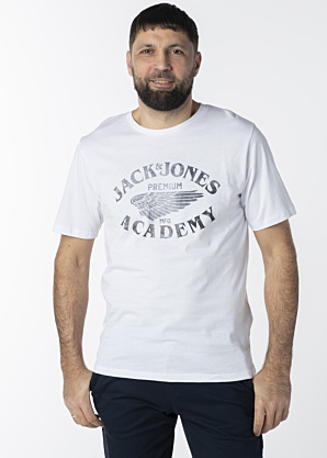 Jack & Jones T-särk Freddy