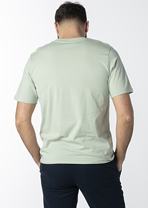 Jack & Jones T-särk Tarmac