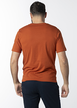 Jack & Jones T-särk Freddy