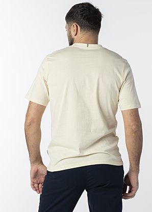 Jack & Jones T-särk Frederiksberg