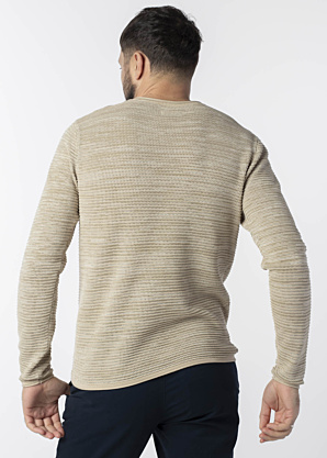 Свитер Ewan Jack & Jones